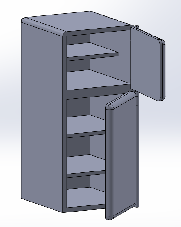 Mini-Mini Fridge 2.png