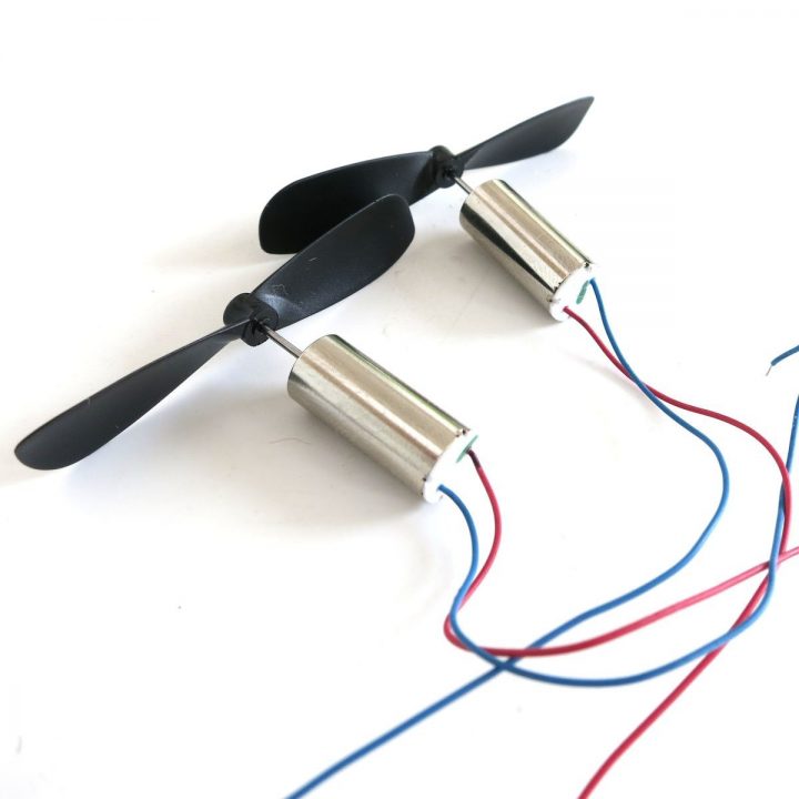 Mini-Motor-Propeller.jpg