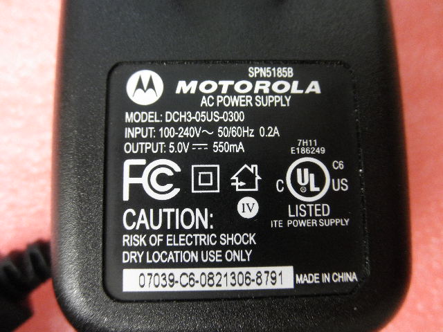 Mini-USB Charger Label.JPG