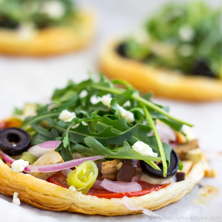 Mini-Vegetarian-Puff-Pastry-Pizzas-Featured.jpg