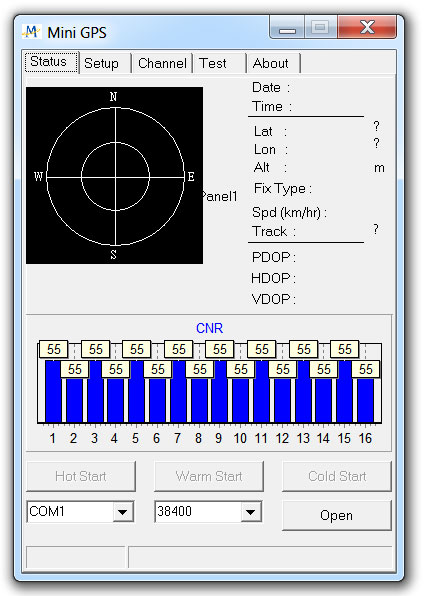 MiniGPS-start-tab.jpg