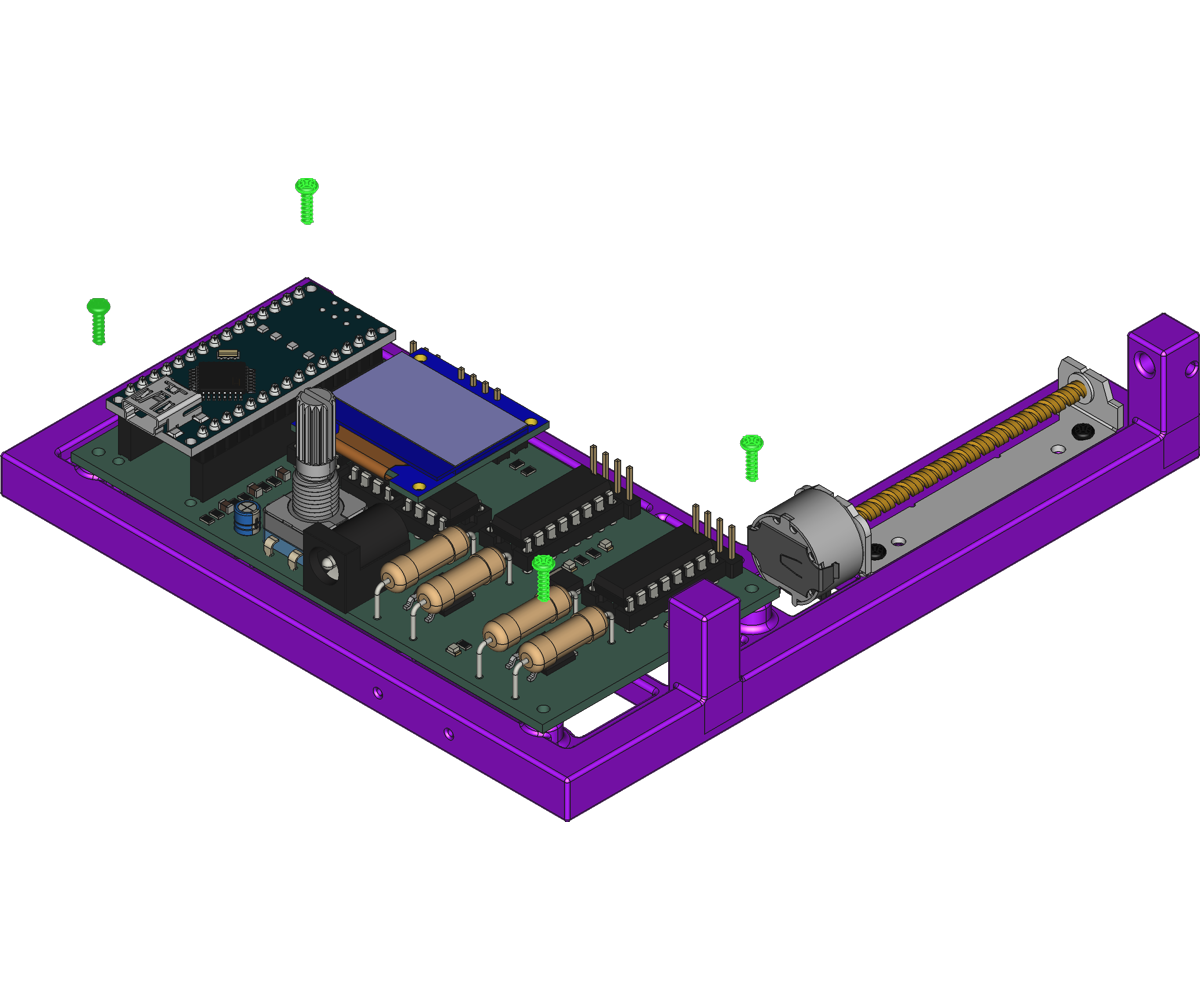 Mini_Plotter_With_New_PCB 002.png