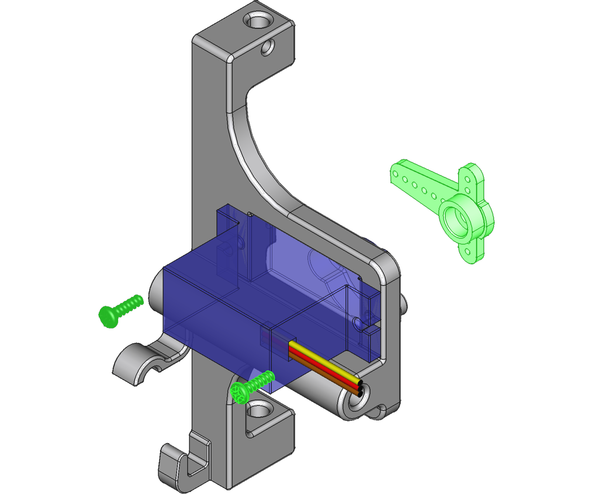 Mini_Plotter_With_New_PCB 004.png