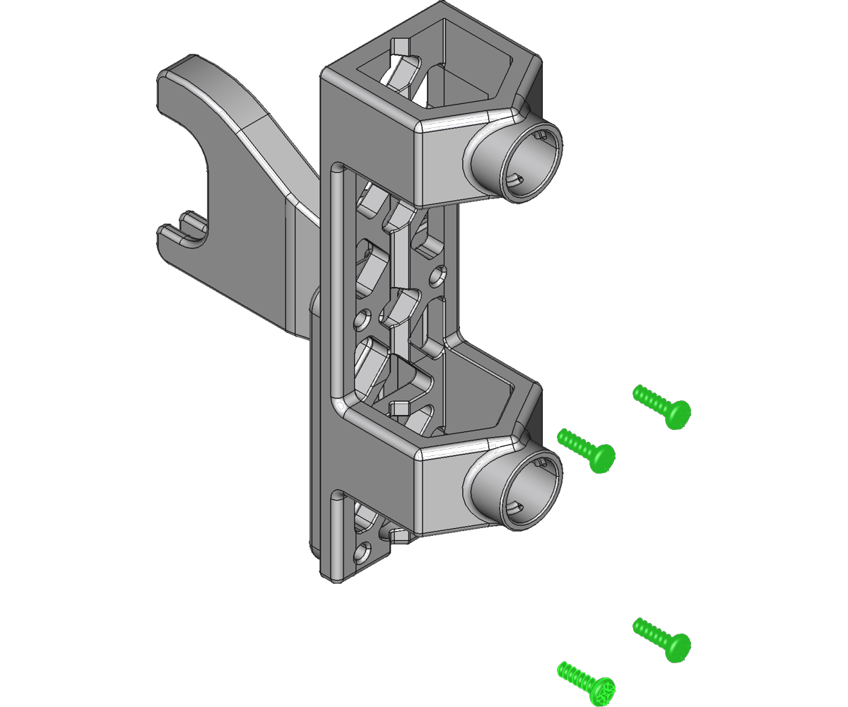 Mini_Plotter_With_New_PCB 005.png