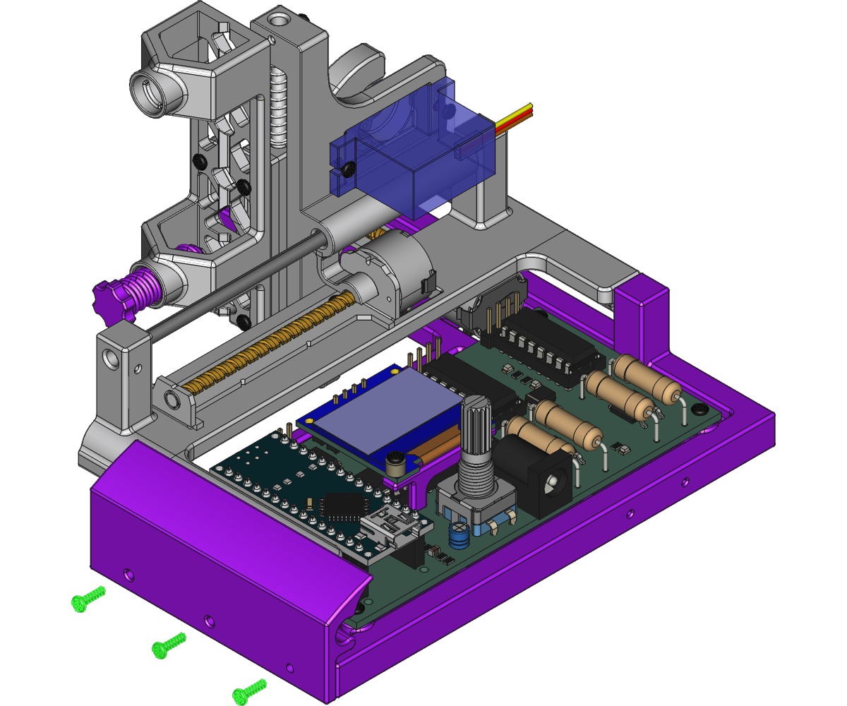 Mini_Plotter_With_New_PCB 013.png