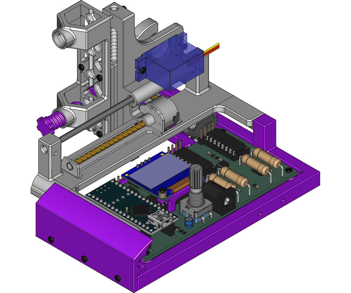 Mini_Plotter_With_New_PCB 014.png