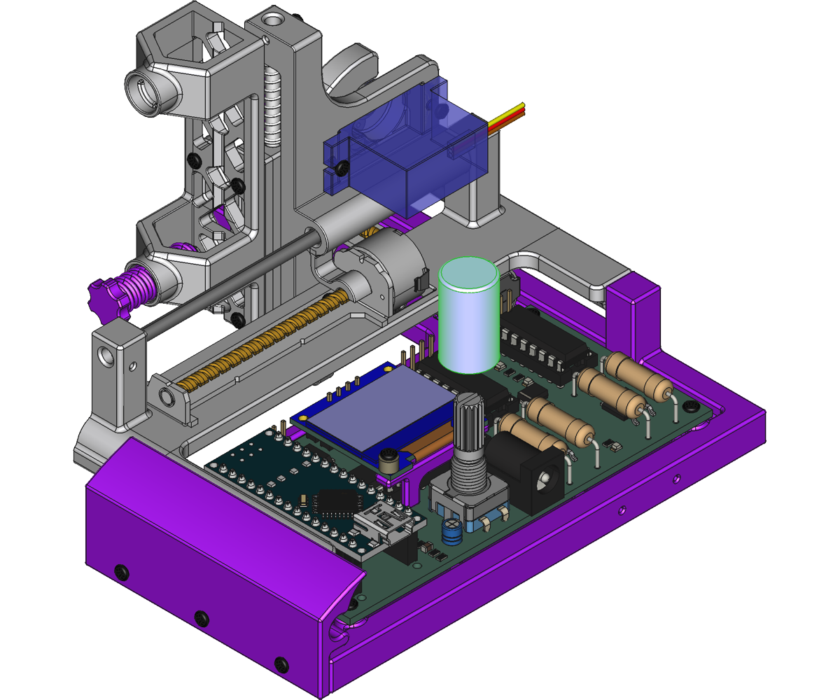 Mini_Plotter_With_New_PCB 015.png