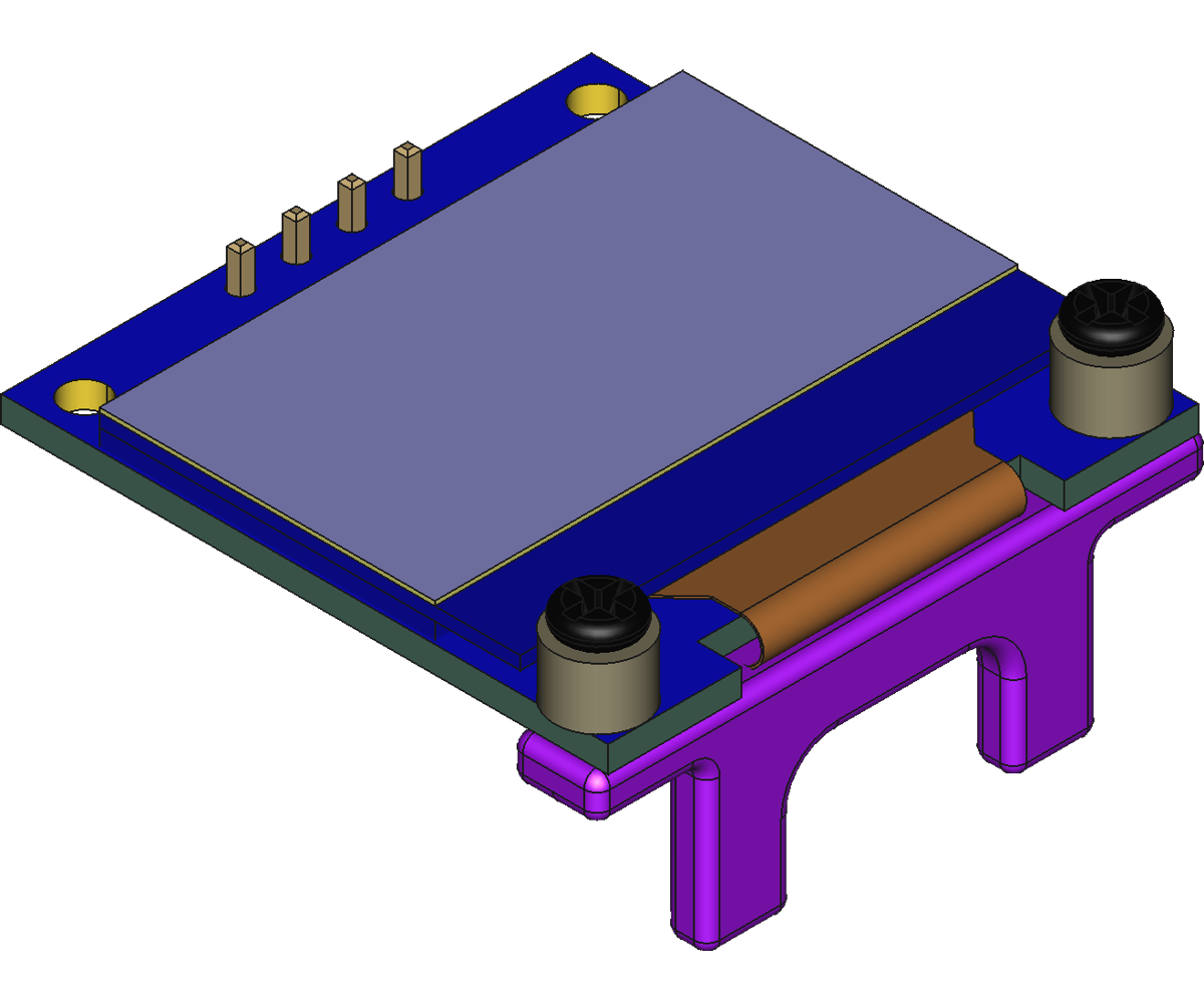 Mini_Plotter_With_New_PCB 018.png