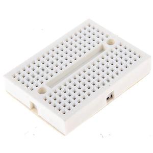 Mini_breadboard_SYB-170_.jpg