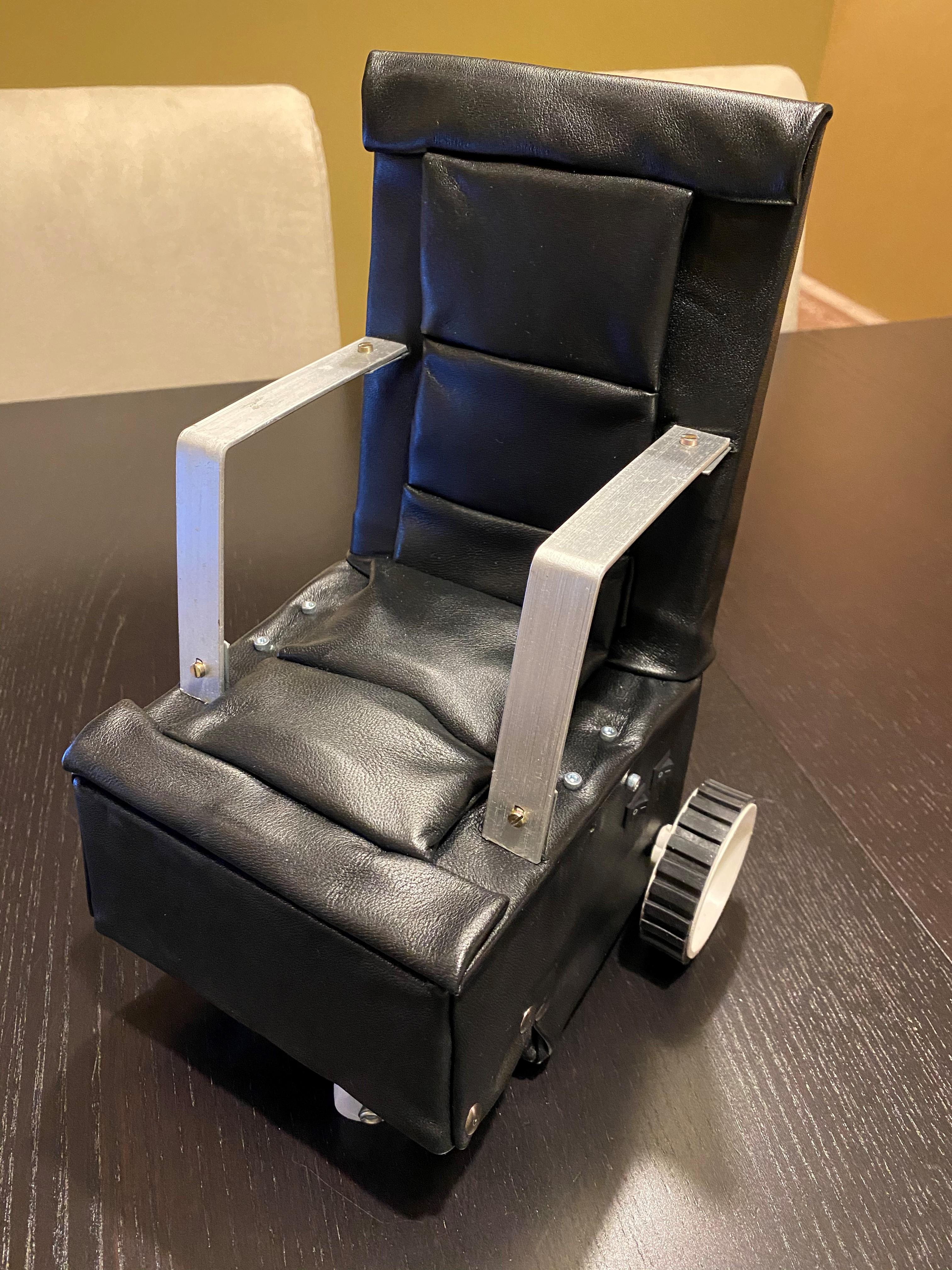 Miniature wheelchair.jpg