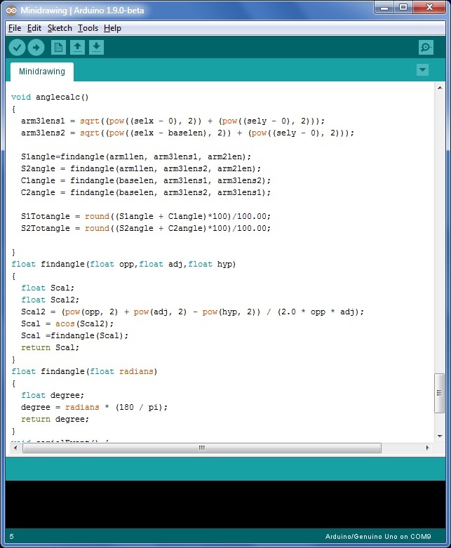 Minidraw arduino.jpg