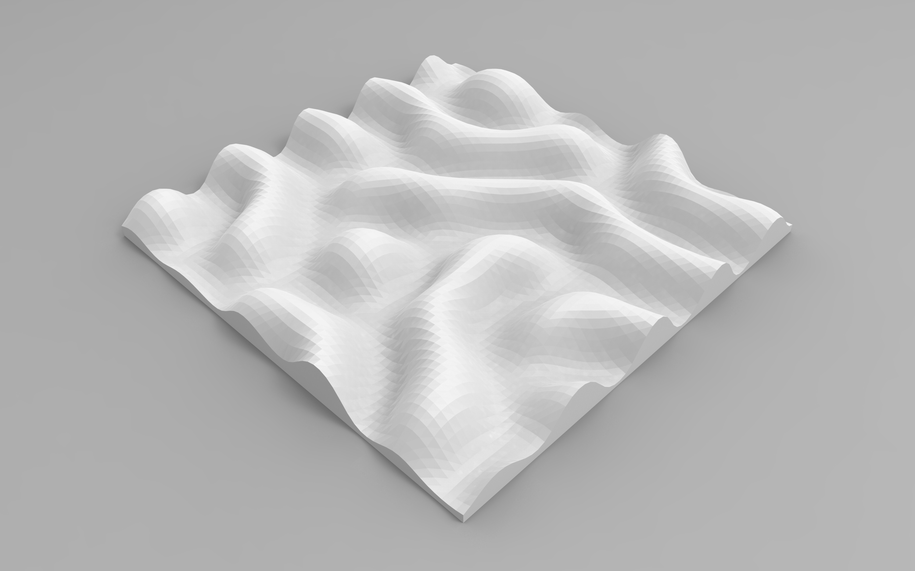 Minimal Surface 3D View.png