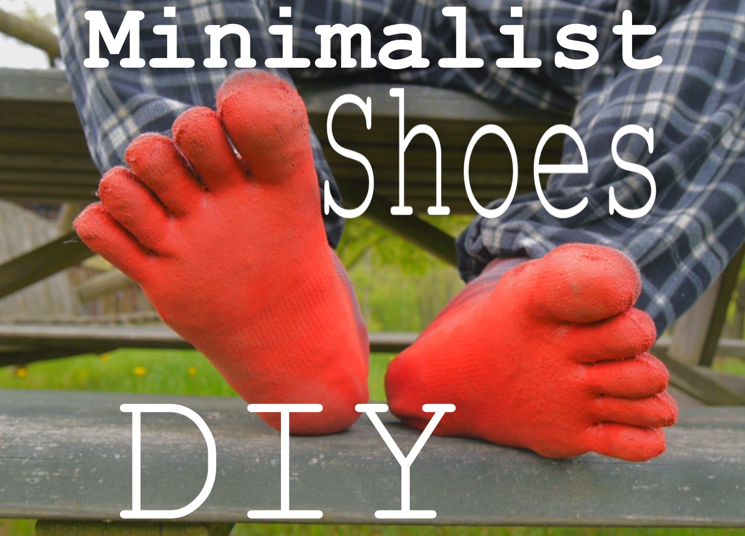 Minimalist Shoes Inst Thumb.jpg