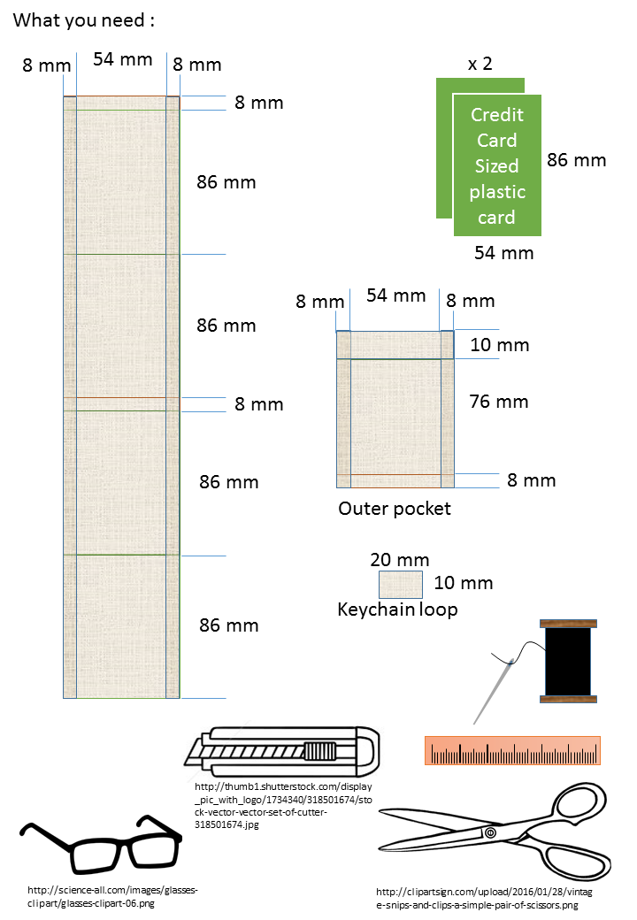 Minimalist wallet.png