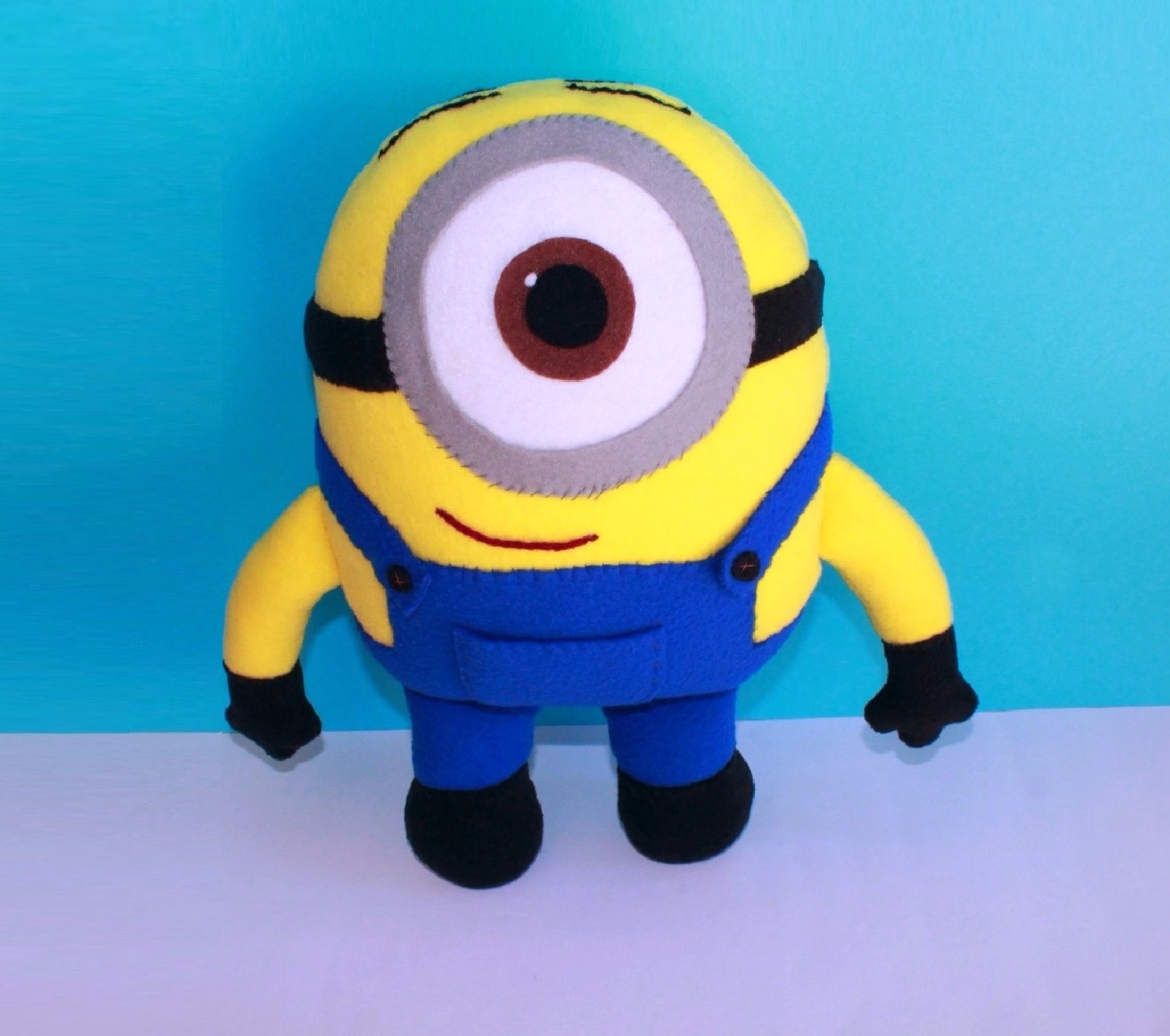 Minion 2.jpg