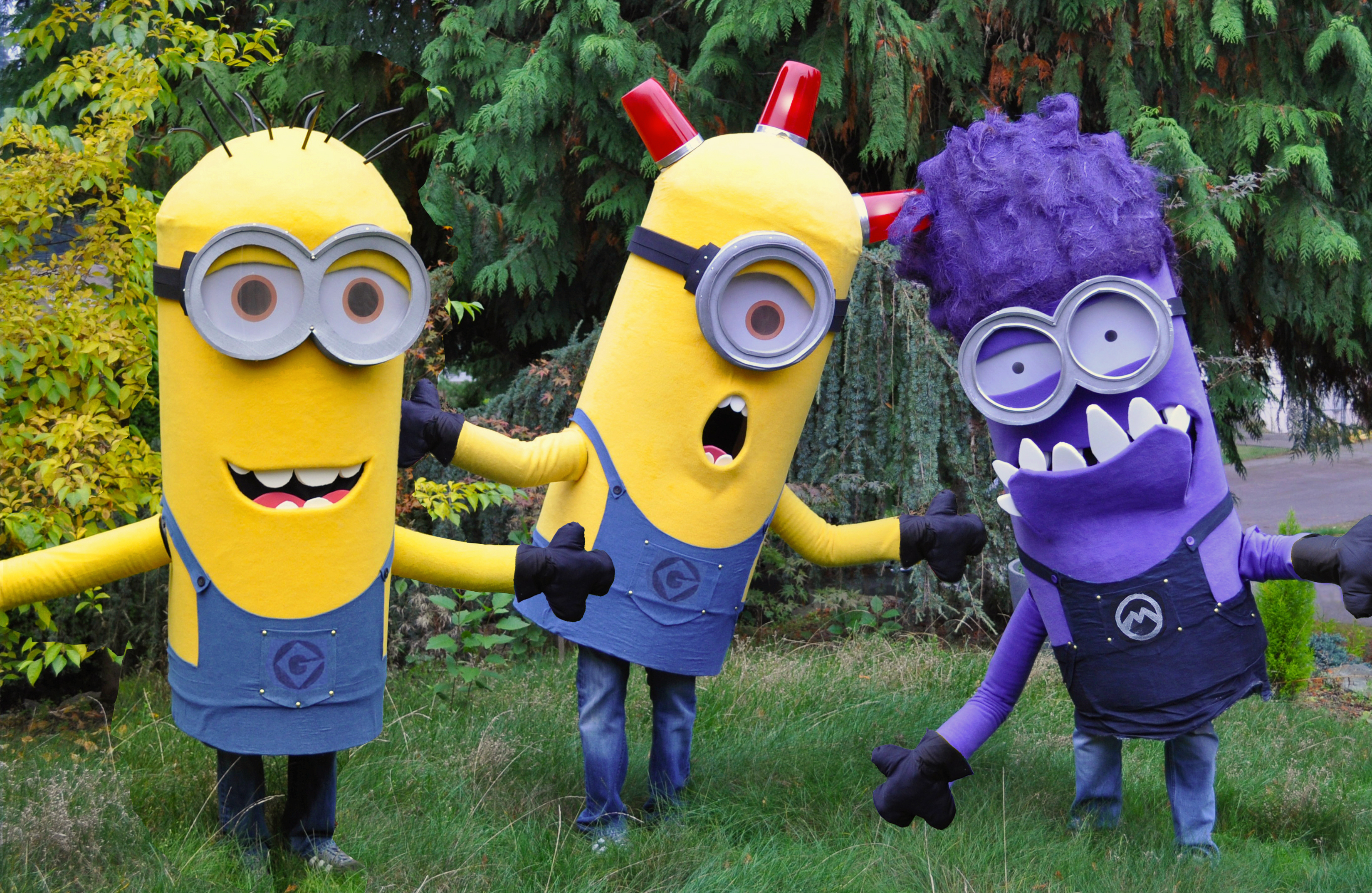 Minion Group retouch.jpg