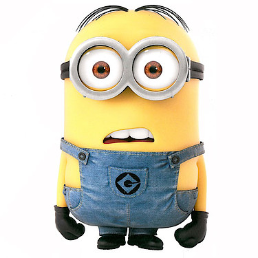 Minion-Wallpaper-1-300x225.jpg