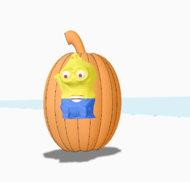 MinionPumpkin.JPG