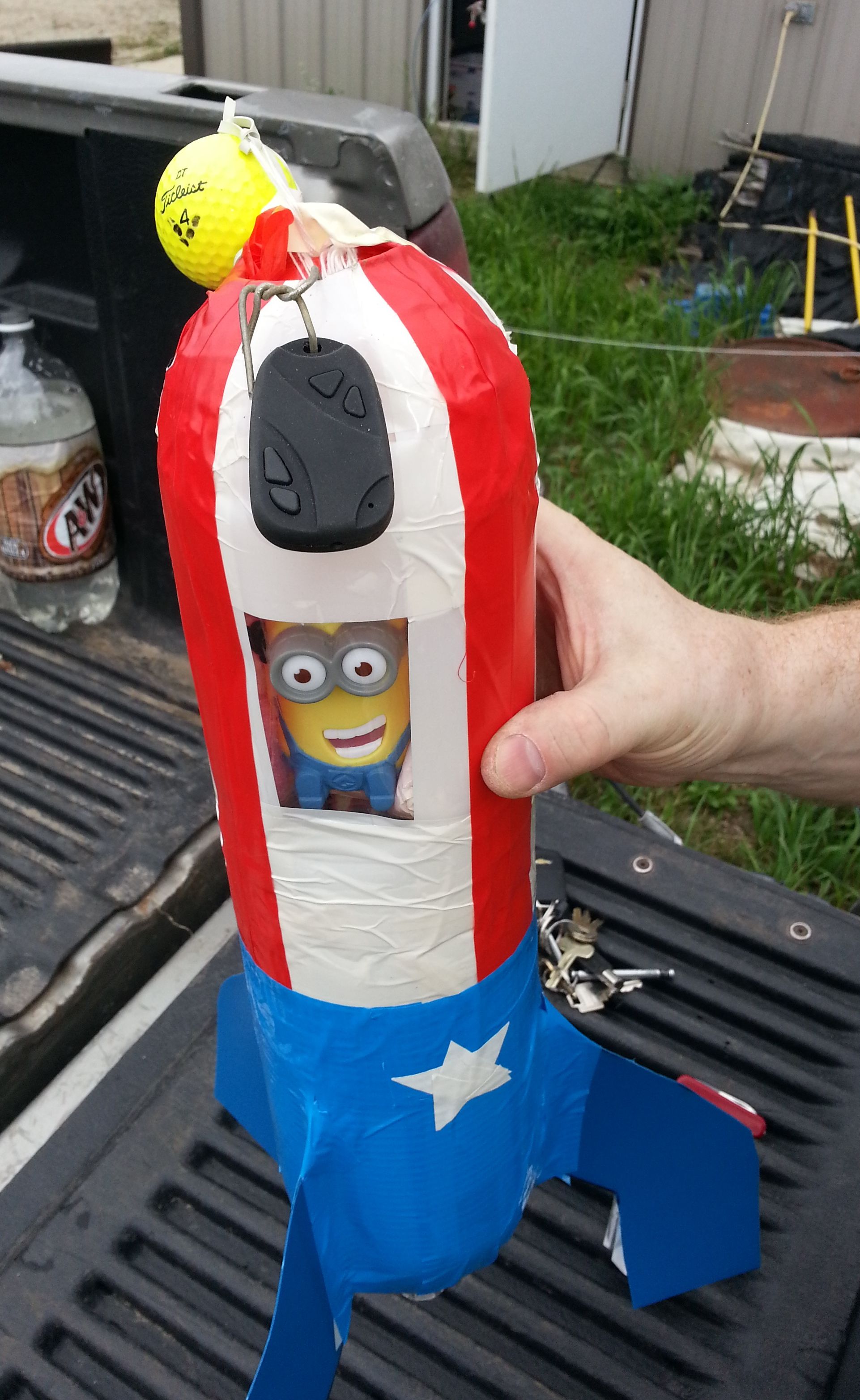 MinionRocket20130804_150955.jpg