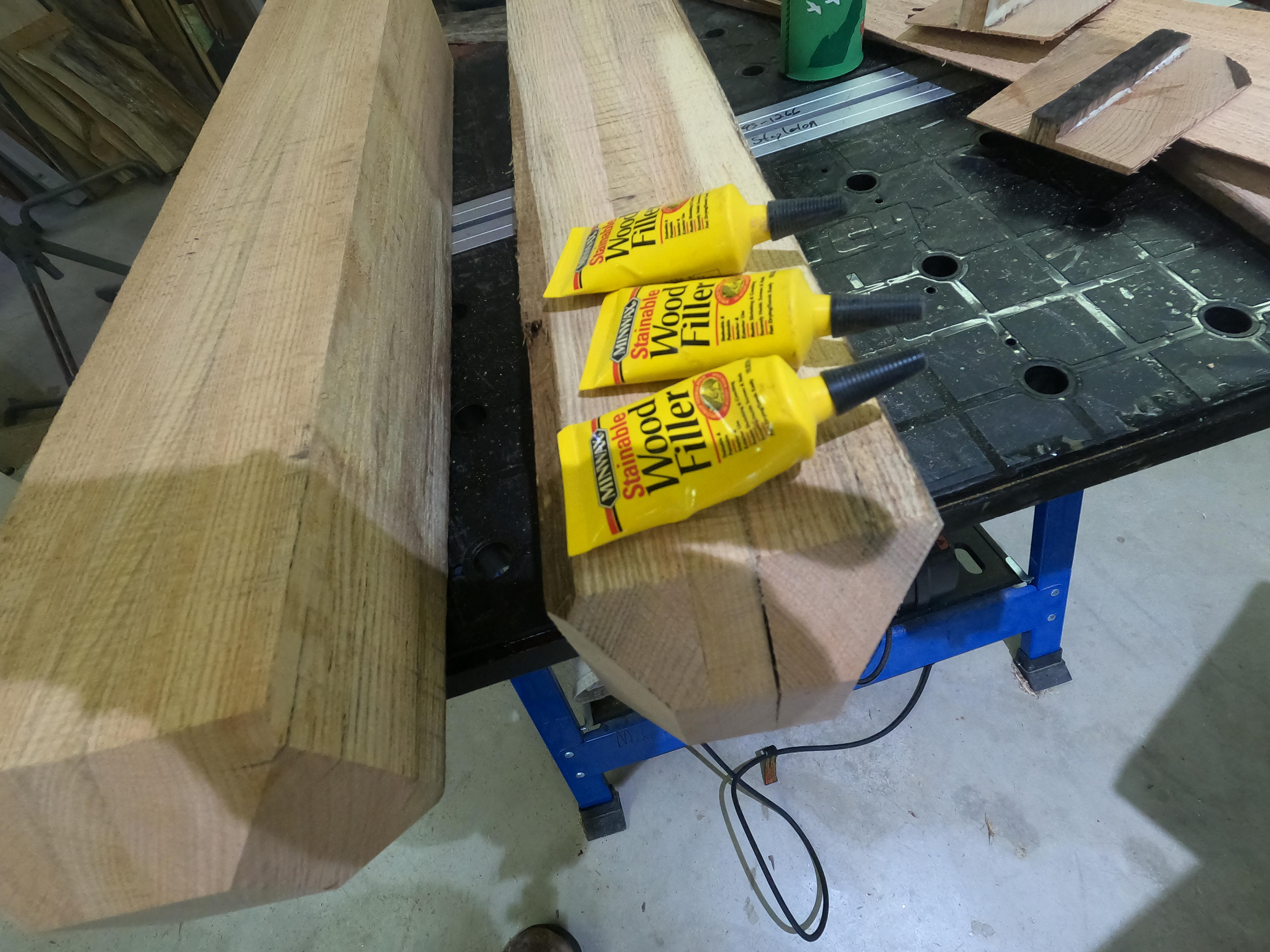 MinnWax Wood Filler.JPG