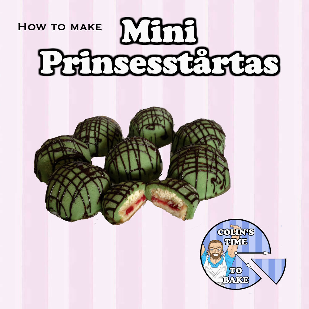Minprinsquare.jpg