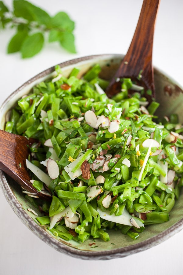 Minty-Pea-and-Almond-Salad-5.jpg