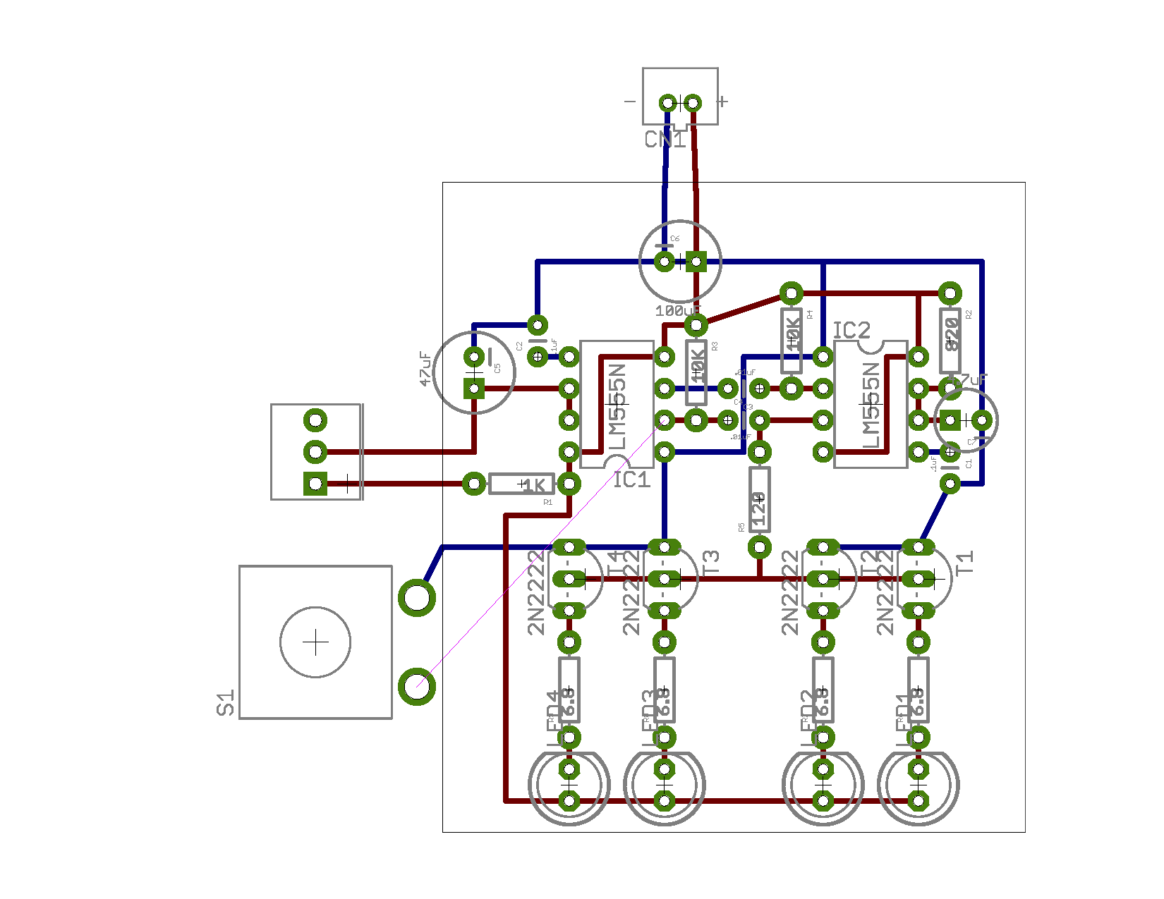 MintyStrobe2 Board.png