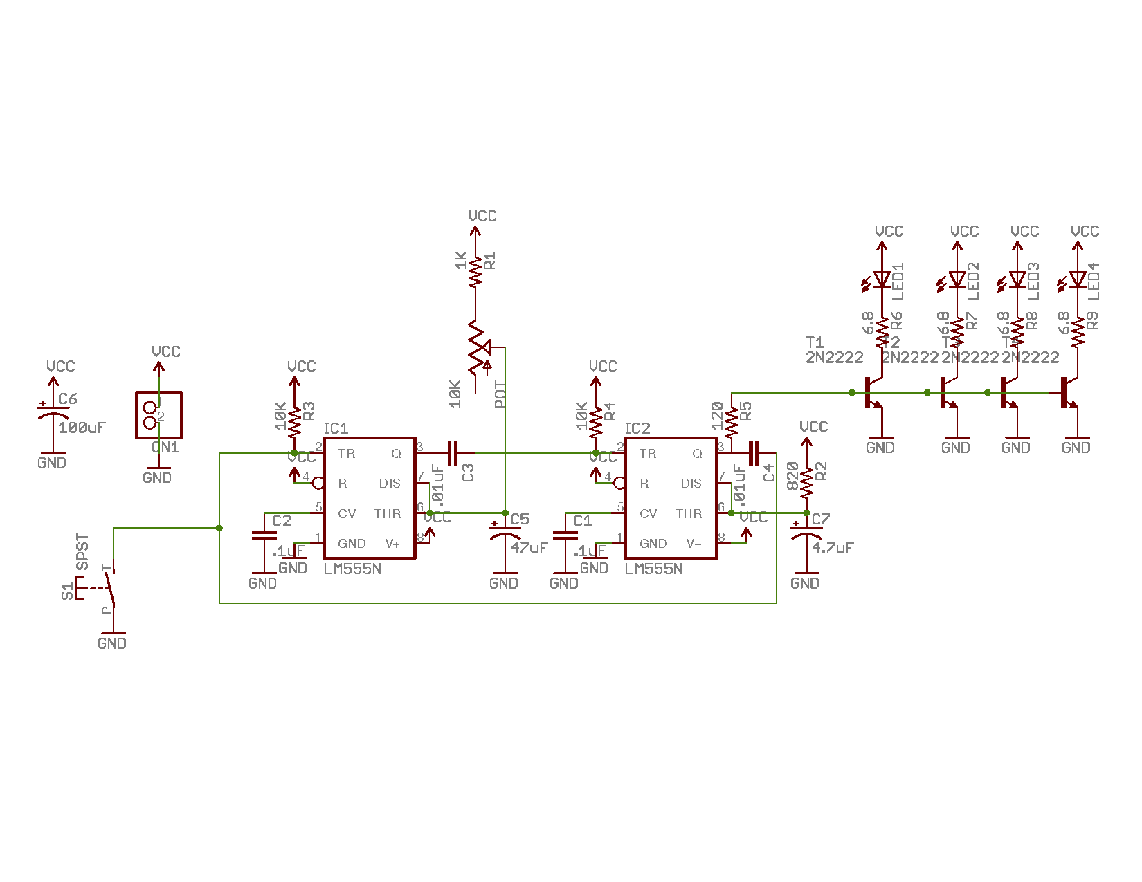 MintyStrobe2 Schematic.png