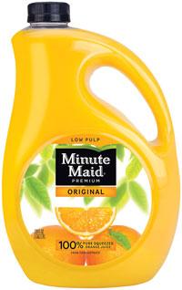 Minute Maid.jpg