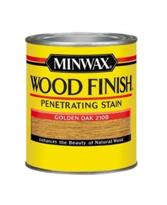 Minwax Golden Oak Wood Stain.jpg