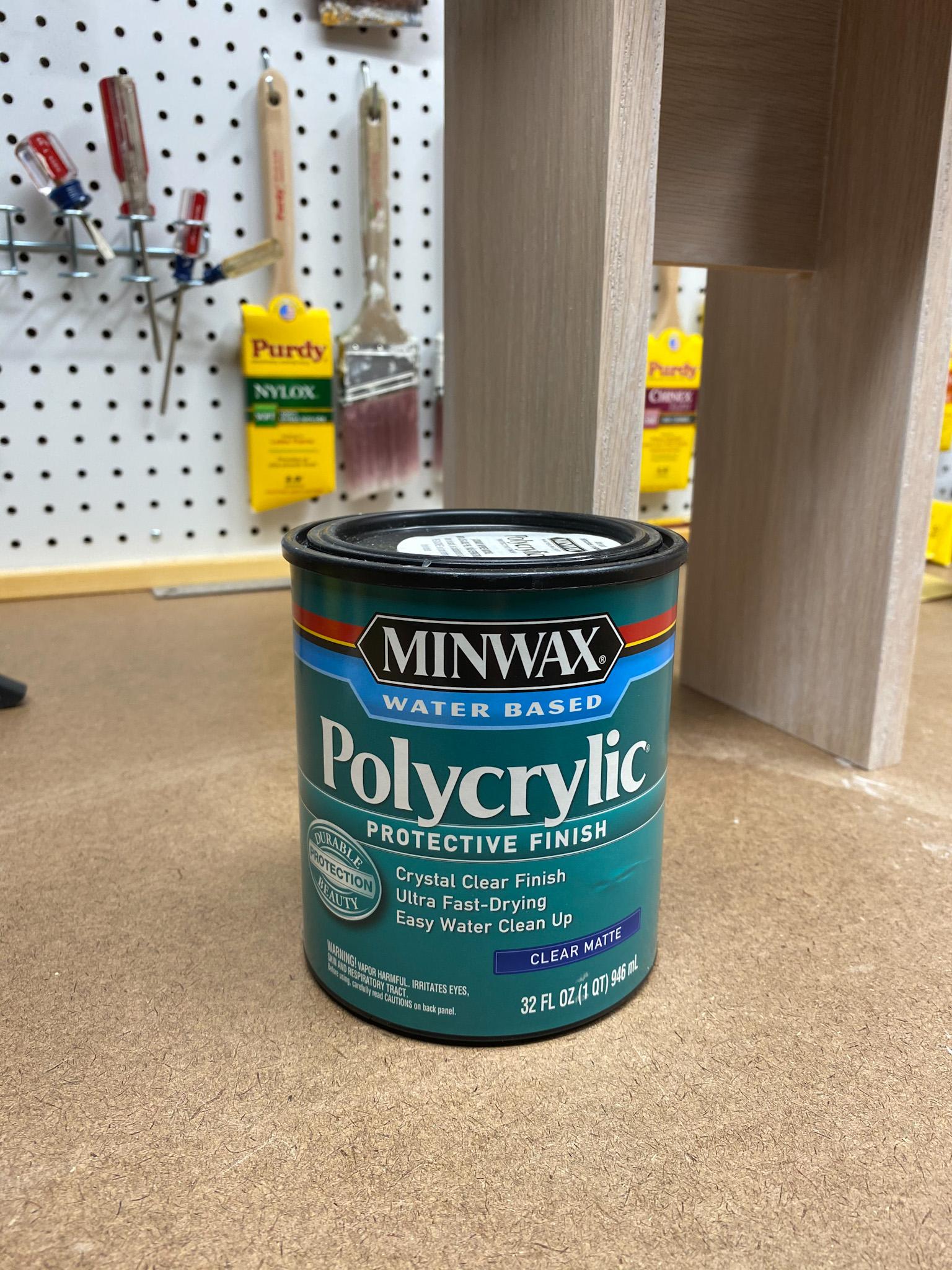 Minwax Polycrylic.jpg