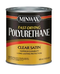 Minwax Satin Polyurethane.jpg