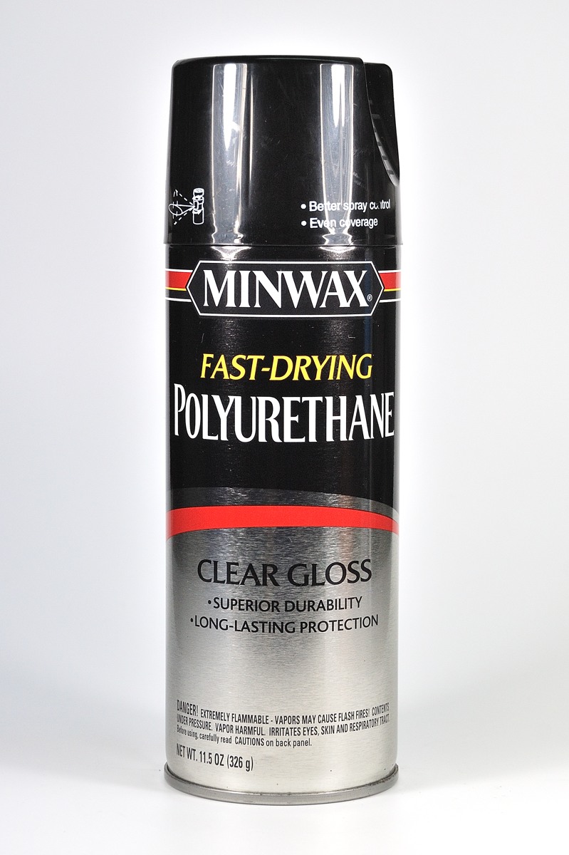 Minwax-polyurethane-spray.jpg