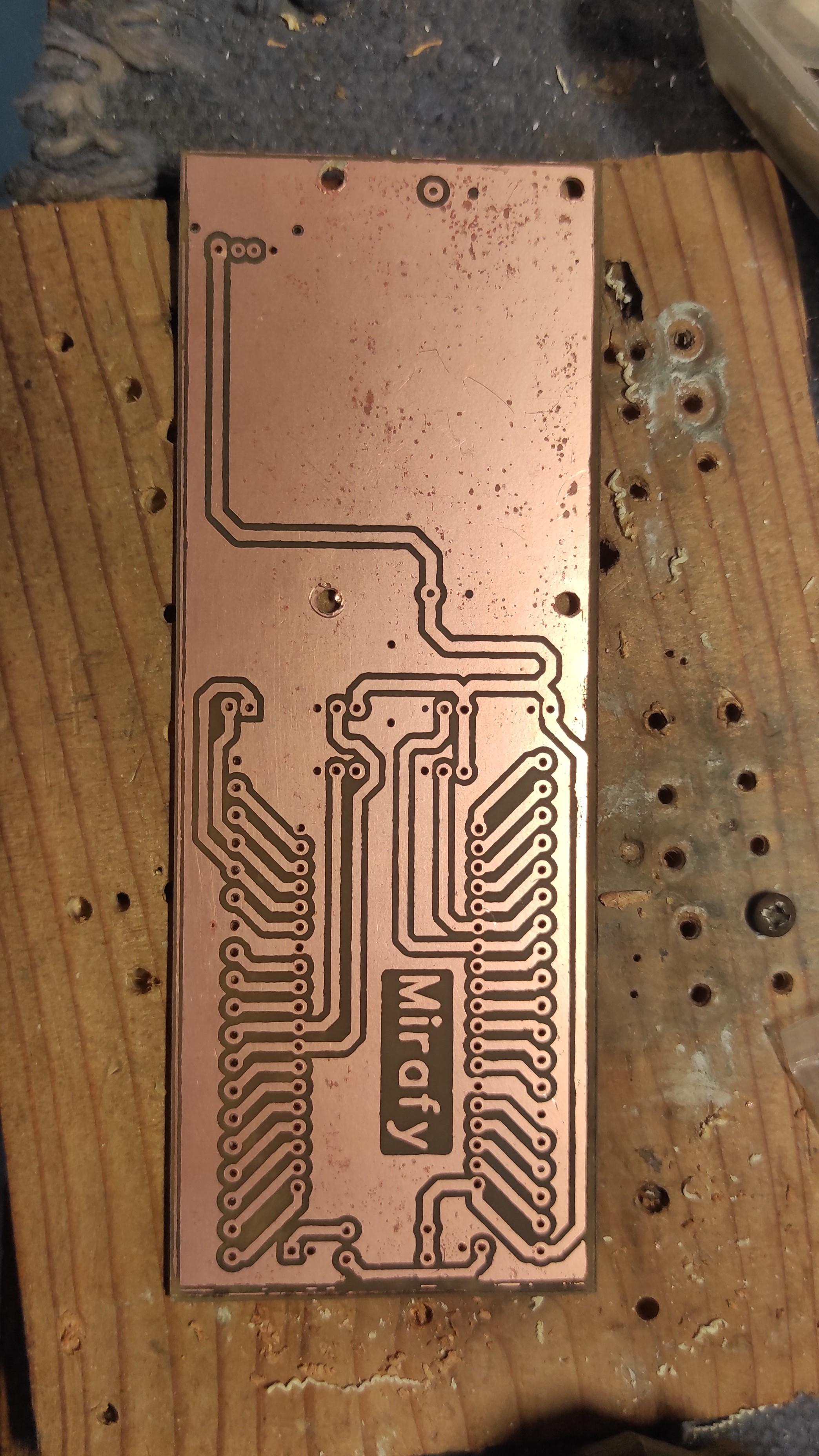 Mirafy PCB Etching.jpg