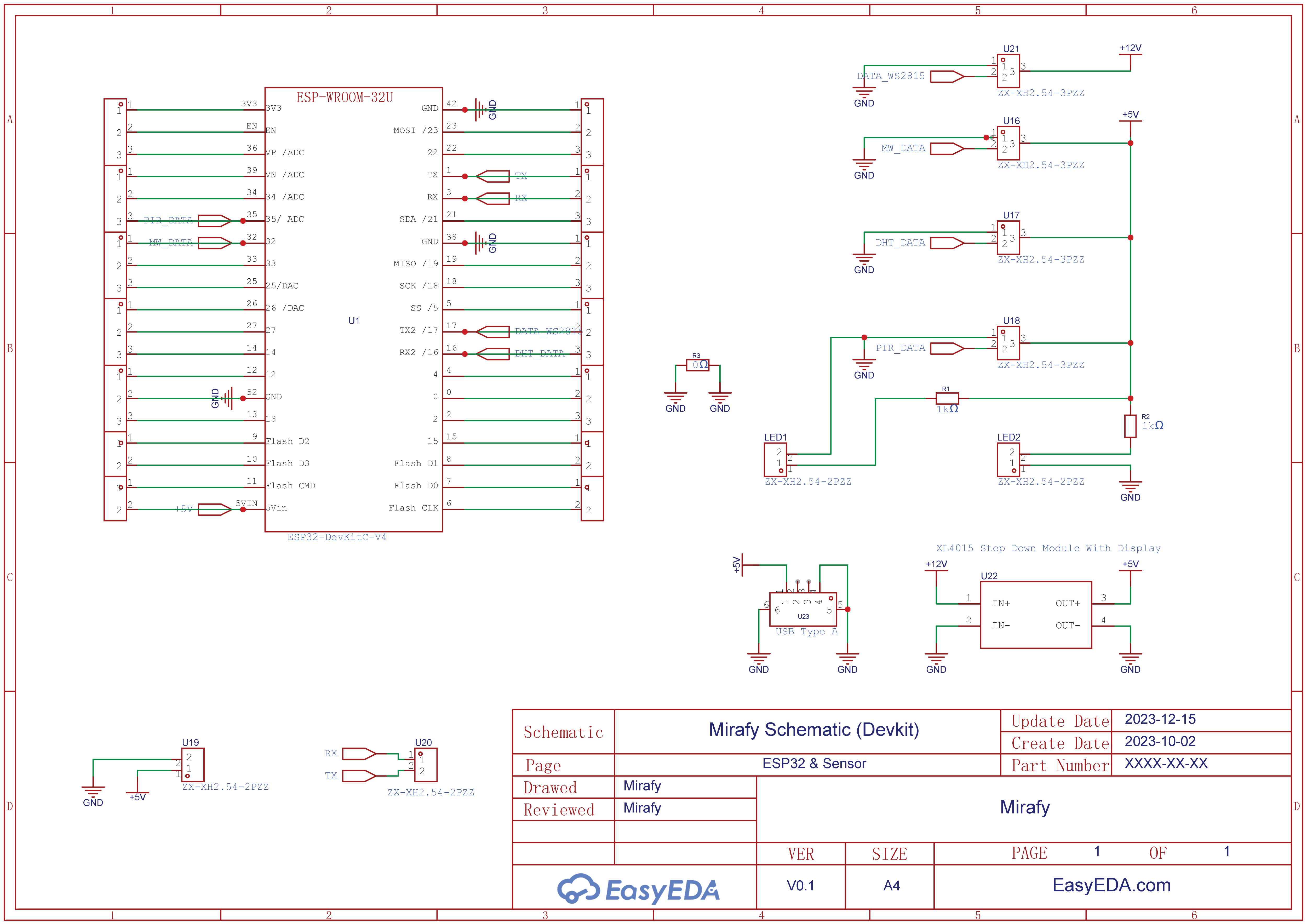 Mirafy Schematic.png