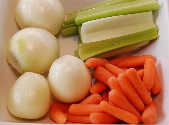 Mirepoix2.JPG