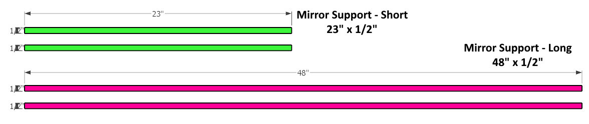 Mirror Supports.png