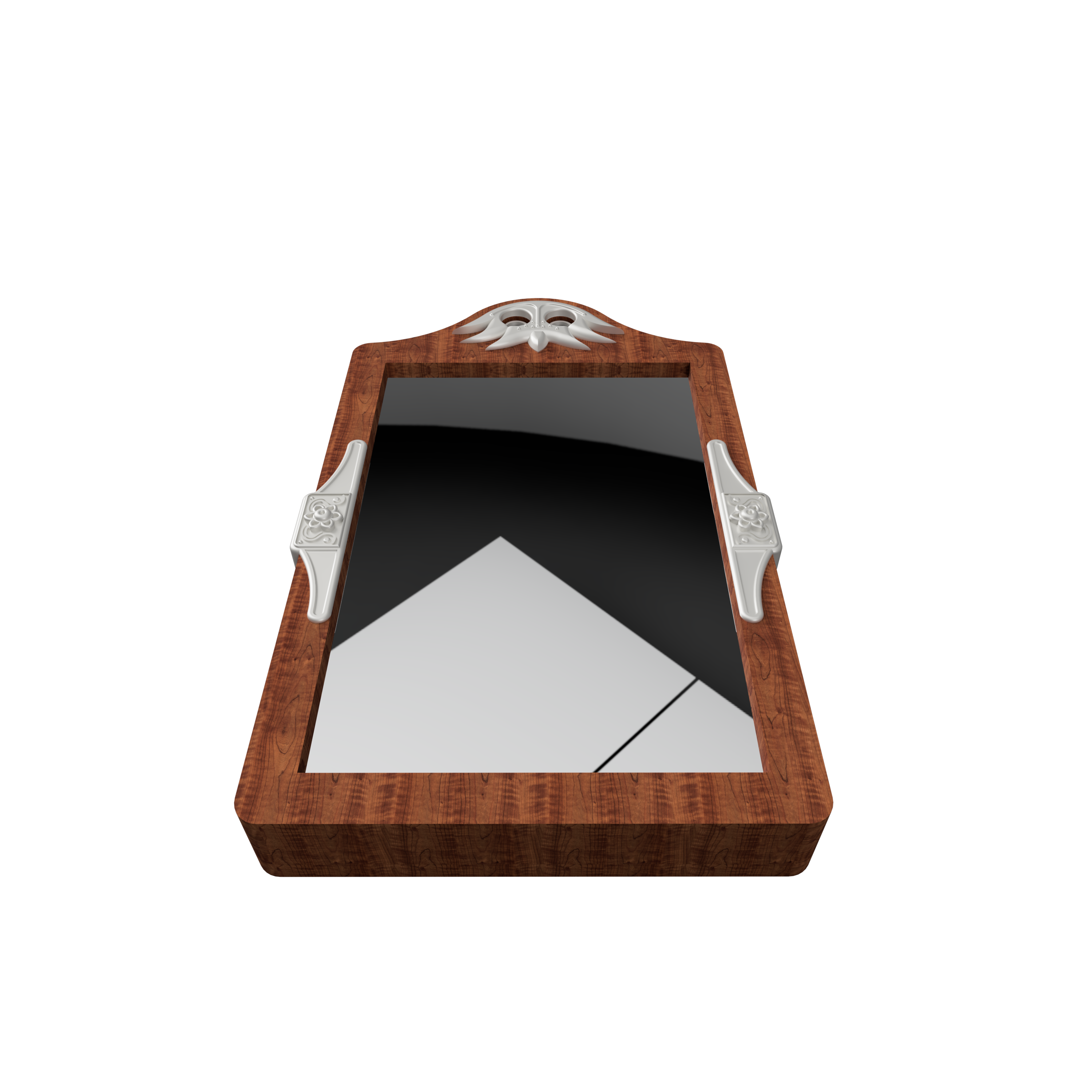 Mirror_Arduino_2020-Oct-27_04-45-52PM-000_CustomizedView263641081_png_alpha.png