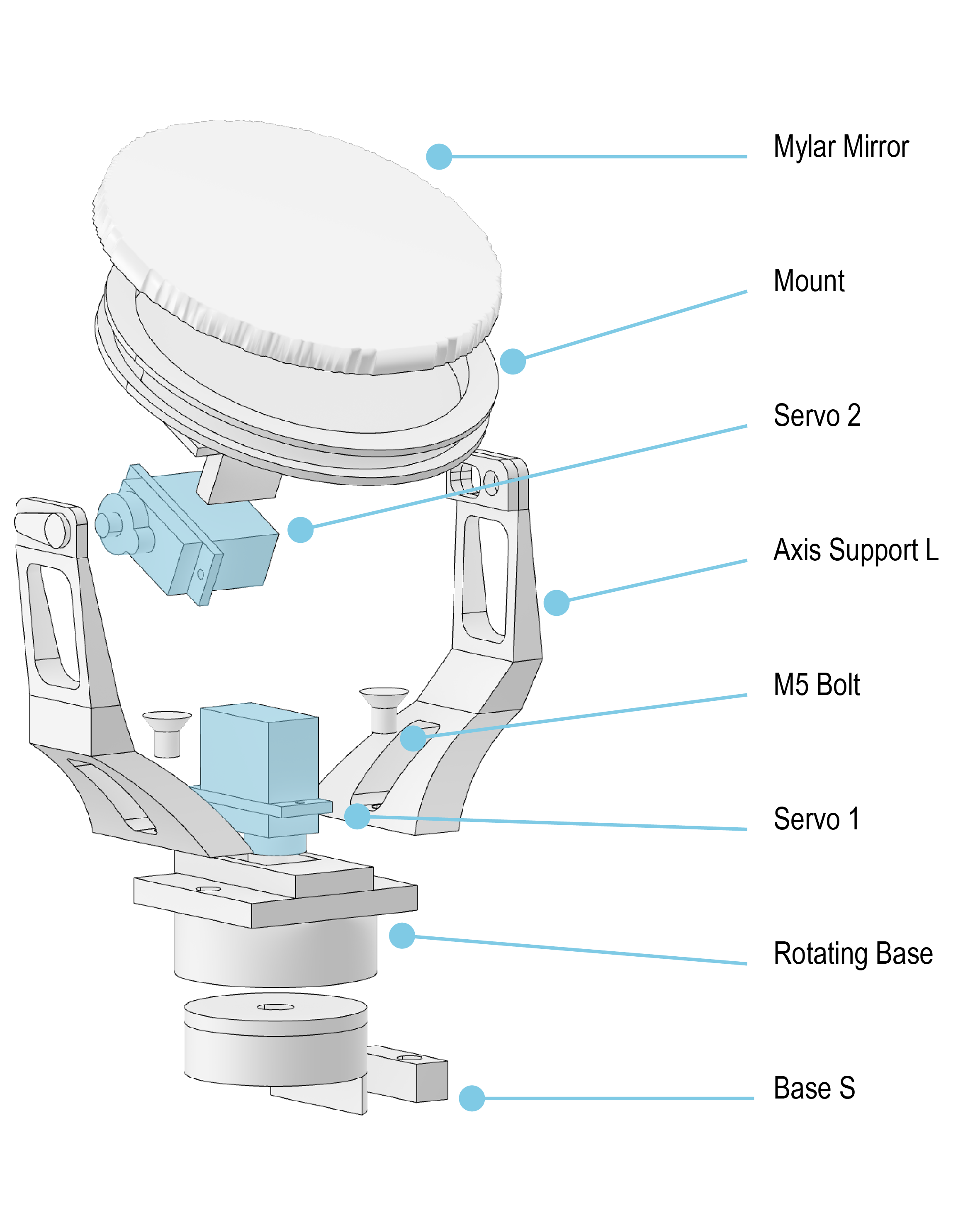 Mirror_Exploded_2_inst-01.png