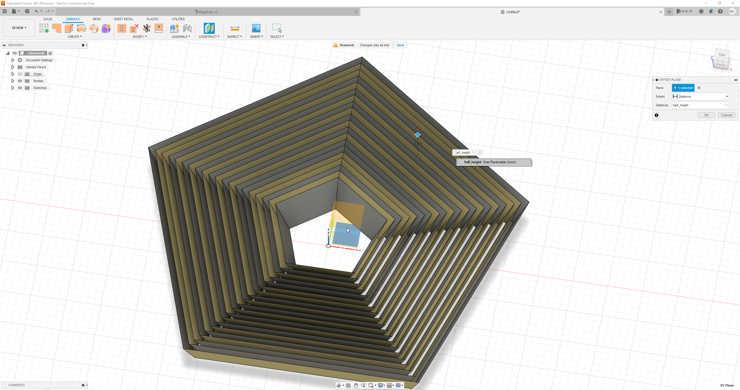 Mirroring - mirror plane.png