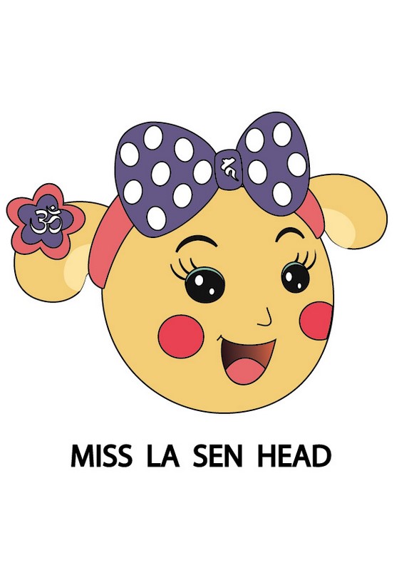 Miss La Sen .jpg