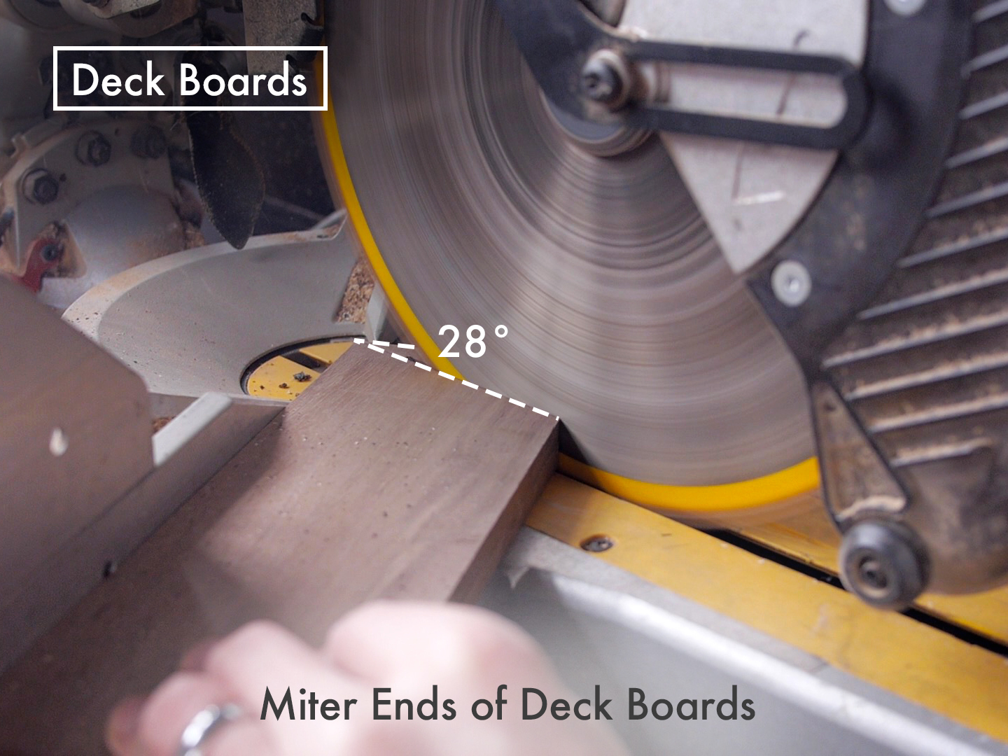 Miter Ends of Deck Boards.jpg
