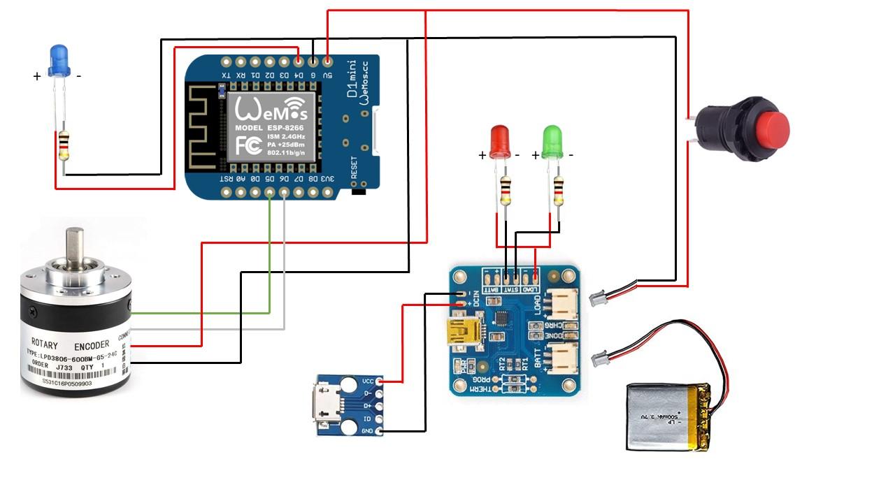 Miter Measure Circuit Diagram.jpg