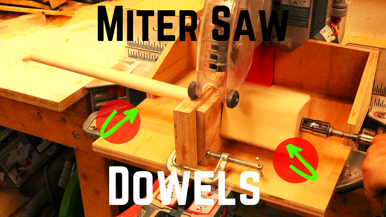 Miter Saw (3).png