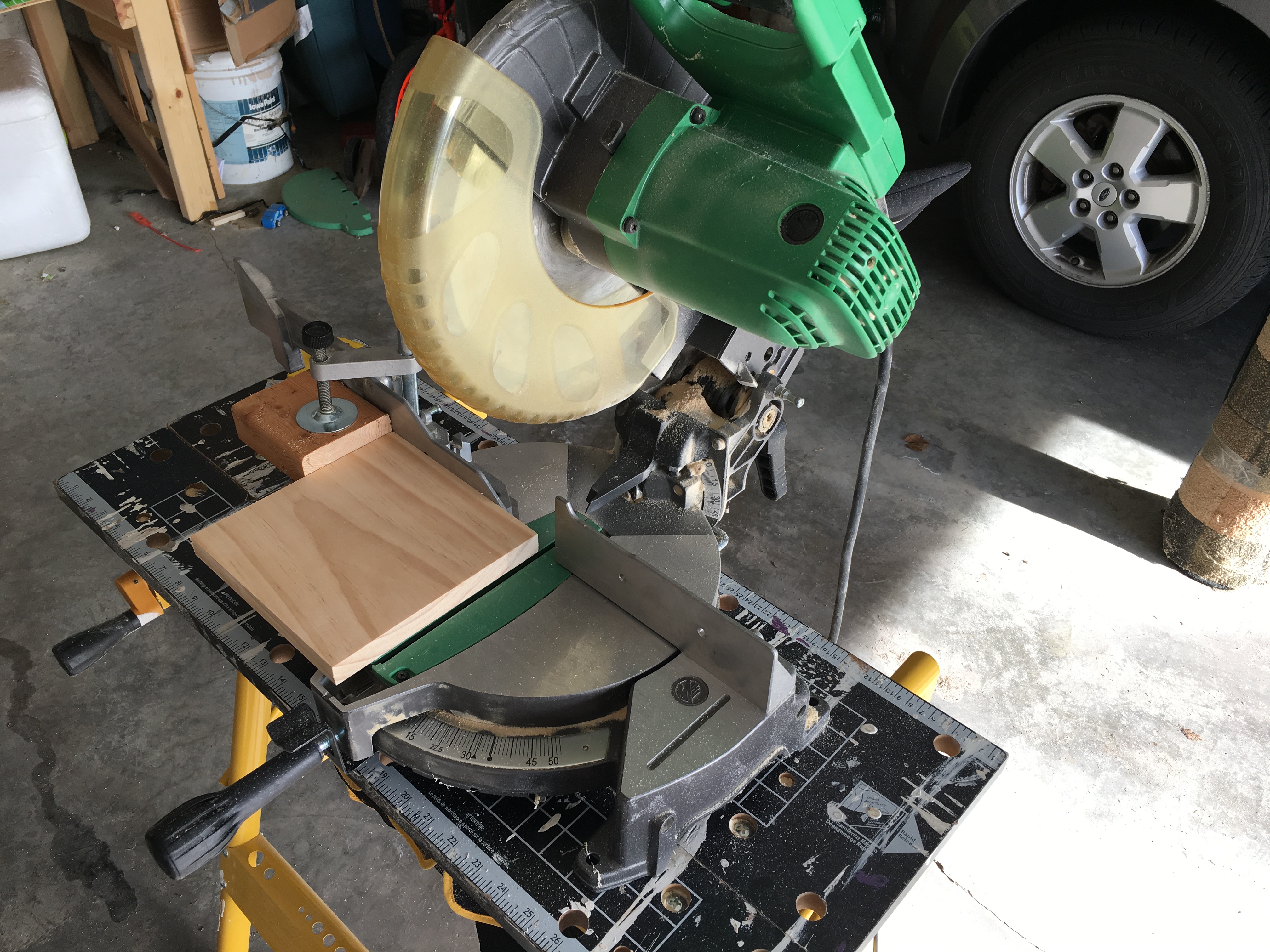 Miter Saw Setup.JPG