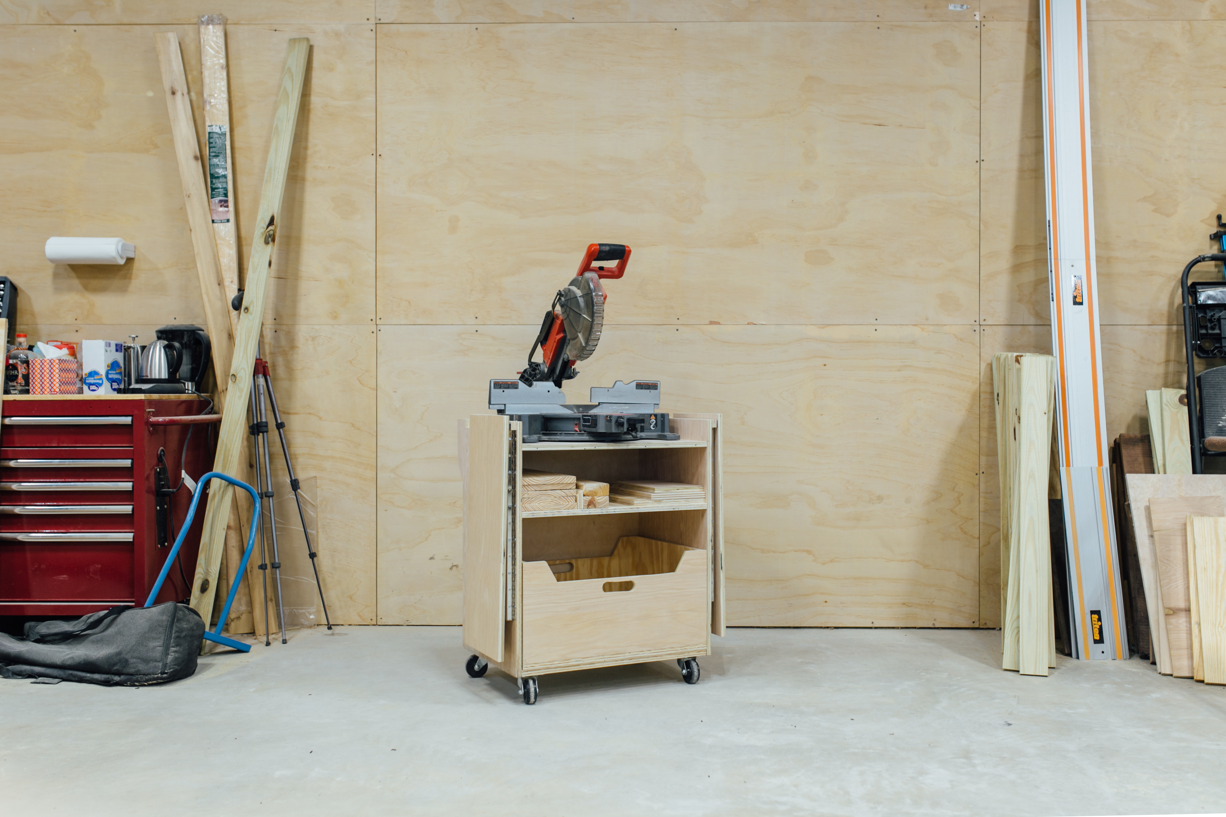 Miter Saw Stand -1.jpg