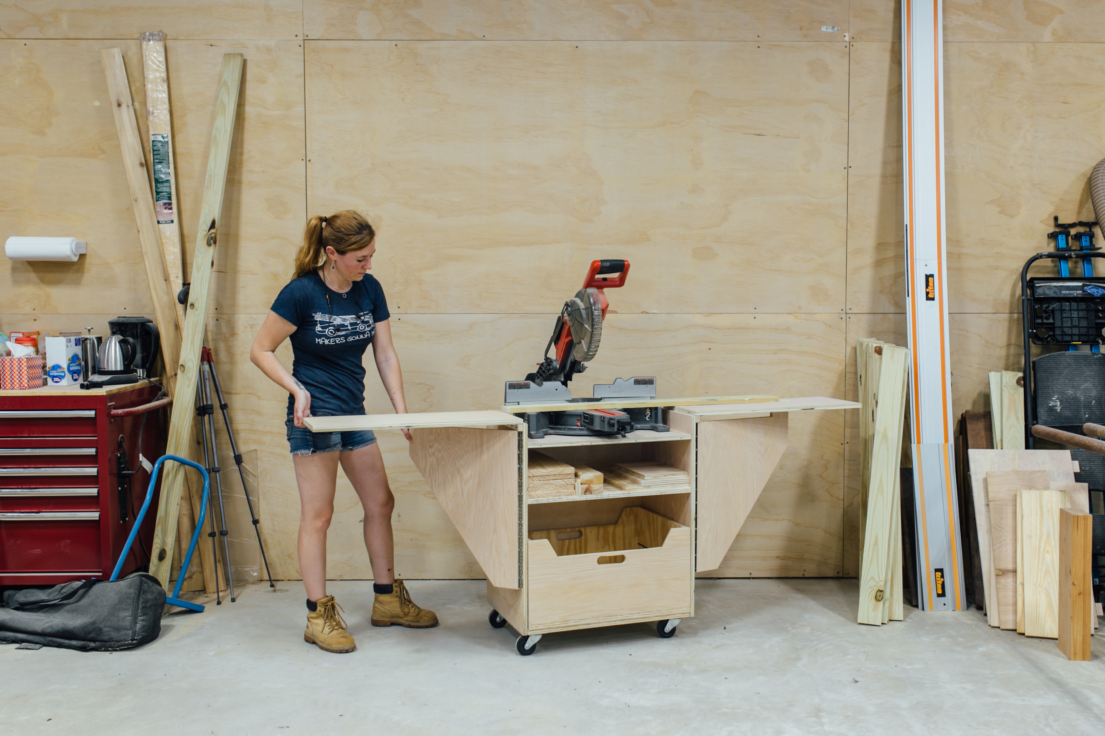 Miter Saw Stand -4.jpg