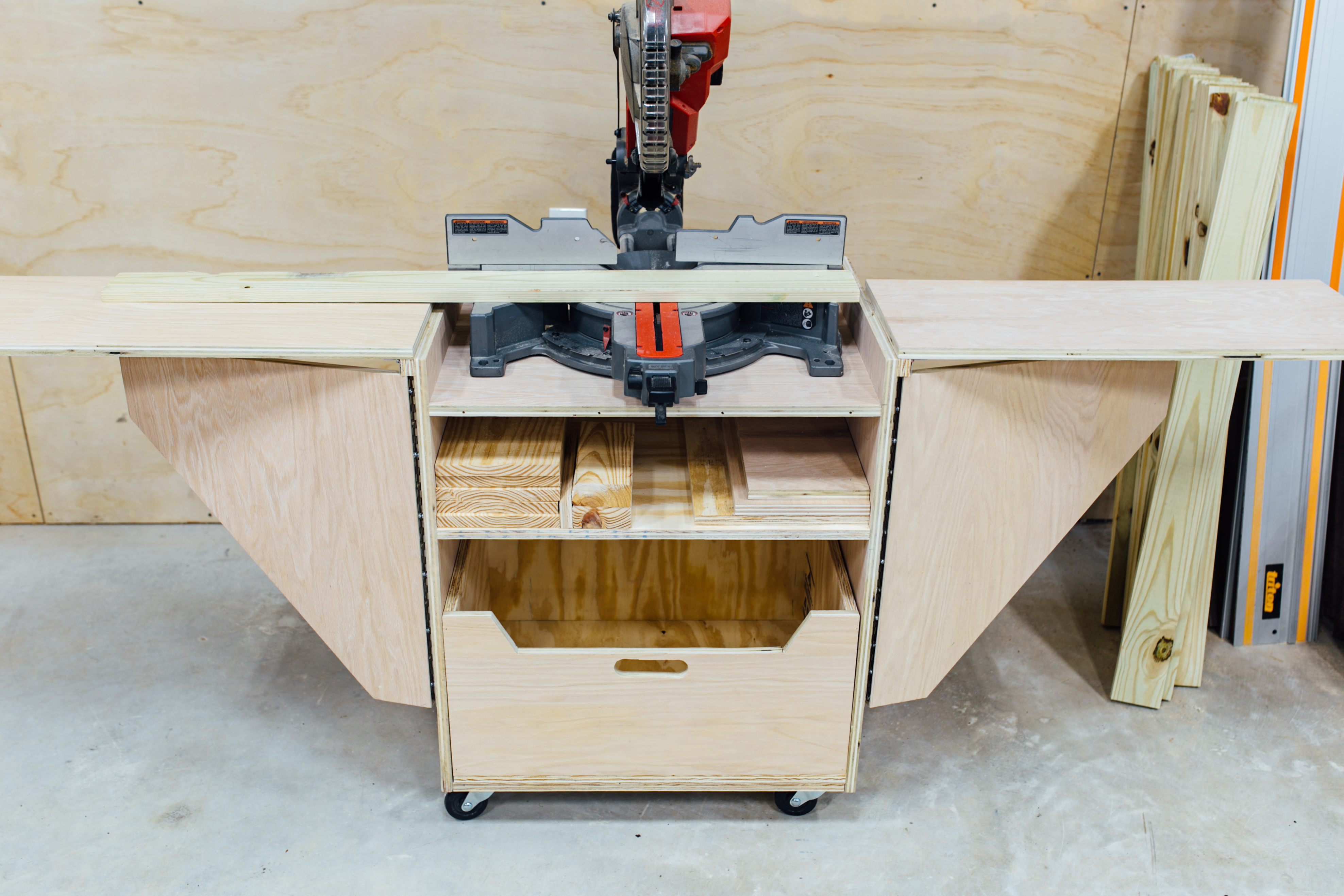 Miter Saw Stand -8.jpg