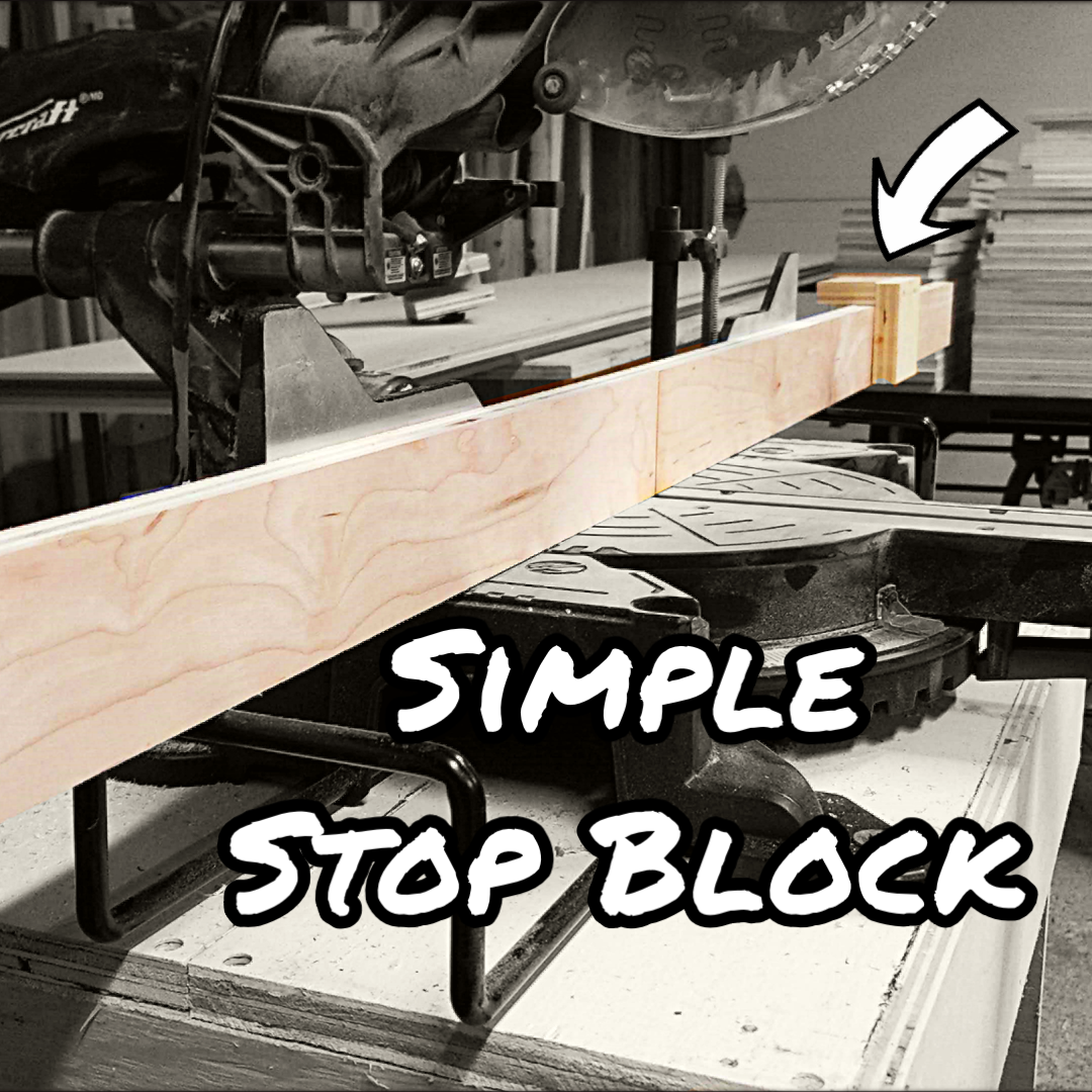 Miter Saw Stop Block instr.png