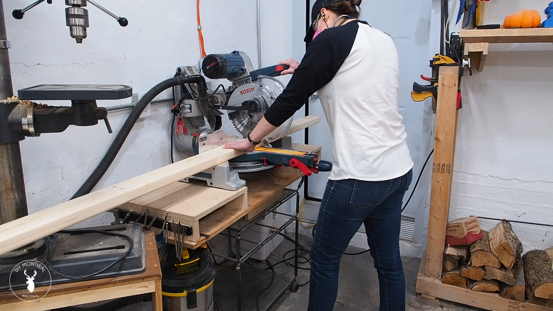 Miter saw.jpg